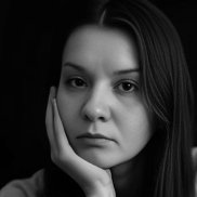 , 40 , 