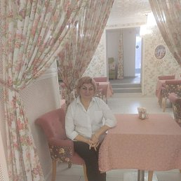 �����, ������, 59 ���