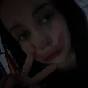 ���� ������, ���������, 23 ���� - ��������� 30 ������ 2026 � ������ ���� ����������