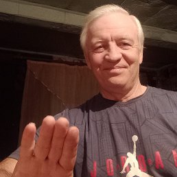 �����, 64 ����, �������