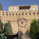 ���� ������, ������ �������� - ��������� 6 ������� 2025 � ������ ���� ����������