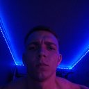 ���� �����, ��������, 26 ��� - ��������� 9 ������� 2025 � ������ ���� ����������
