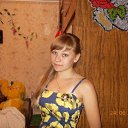 ���� ���������, ������, 30 ��� - ��������� 27 ����� 2025 � ������ ���� ����������