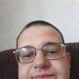 , 28, 