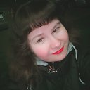 ���� �������, ������, 44 ���� - ��������� 17 ��� 2025 � ������ ���� ����������