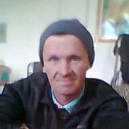 , 49 , 