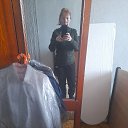 ���� �����, ����-���, 36 ��� - ��������� 25 ������� 2024 � ������ ���� ����������