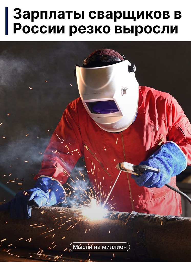 � ������ ������ ��������� 5�6 ������� �������� �� 300 ����� ������ � ����� �� ���� ������� �������� ...