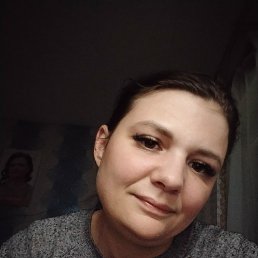 , 34 , 