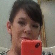 , 34 ,  
