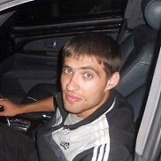 Владимир, 38 лет, Мариуполь Владимир, 38 лет, Мариуполь