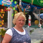 ������, , �����������