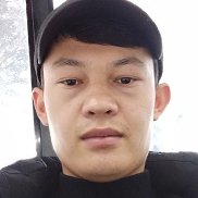 ���������, 23 ����, ������������