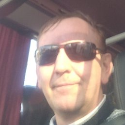 ����, �����, 48 ���