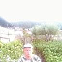 ���� ���������, �����, 37 ��� - ��������� 28 ������� 2025 � ������ ���� ����������