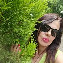 ���� ���������, ������ �������� - ��������� 14 ������� 2026 � ������ ���� ����������