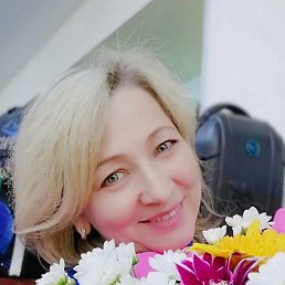 ����, �������, 56 ���