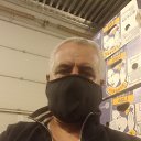 ���� ������ �������, ������, 56 ��� - ��������� 4 ���� 2025