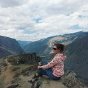 ���� ������, ������������ - ��������� 3 ������� 2025 � ������ ���� ����������