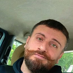 , , 44 