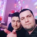 ���� ����������, �����������, 33 ���� - ��������� 2 ������ 2024 � ������ ���� ����������