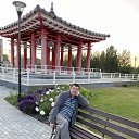 ���� ������, ������, 62 ���� - ��������� 19 ��� 2025 � ������ ���� ����������