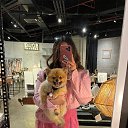 ���� �����, ������, 34 ���� - ��������� 27 ������ 2023