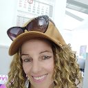 ���� �����, ���������, 60 ��� - ��������� 22 ���� 2026 � ������ ���� ����������