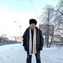 ���� ����, ������������, 61 ��� - ��������� 15 ������ 2024 � ������ ���� ����������