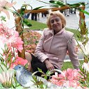  Natali,  -  7  2025   