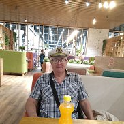 ������, 67 ���, ������