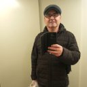 ���� �����, ������, 55 ��� - ��������� 20 ������ 2023 � ������ ���� ����������