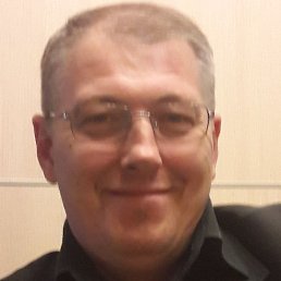 �����, ������, 53 ����