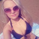 ���� ������, ���������, 29 ��� - ��������� 13 ����� 2024 � ������ ���� ����������