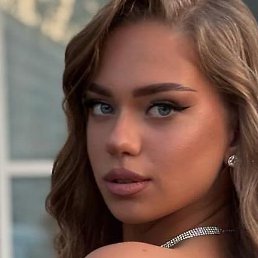 ����, �������, 29 ���