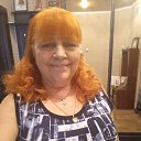 ���� ���������, �������, 67 ��� - ��������� 17 ������� 2025 � ������ ���� ����������