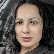 , 40 , 