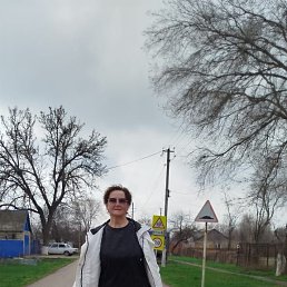 ���� �����, ������-��-����, 57 ��� - ��������� 11 ��� 2025