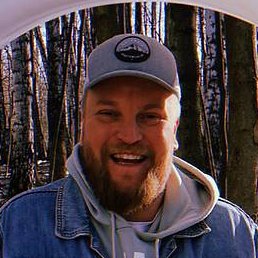 �������, ��������