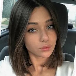 ���� �����������, �����������, 22 ���� - ��������� 2 ������ 2026