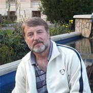 ����, 62 ����, ��������