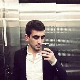 �����, ������-��-����, 30 ���