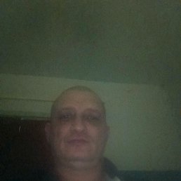 ������, 45 ���, �����