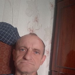 , 51, 