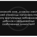 ���� ������, ������, 55 ��� - ��������� 17 ������� 2025
