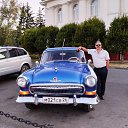 ���� ��������� ����������, ����������, 58 ��� - ��������� 18 �������� 2025 � ������ ���� ����������