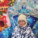 ���� �����, ������, 48 ��� - ��������� 5 ������ 2026 � ������ ���� ����������