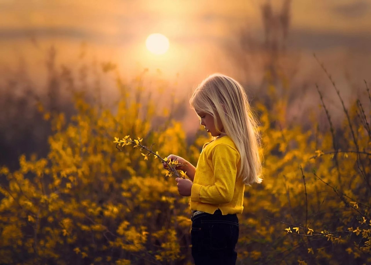 ������ ������� � ������ �� �������, ����� ������� � ������ �������, �������� ������� � ��� �������.