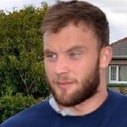 ����, �����, 43 ����