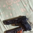 ���� ������, ������-��-����, 73 ���� - ��������� 28 ���� 2024 � ������ ���� ����������